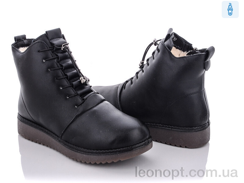 Черевики Trendy BK807A-1