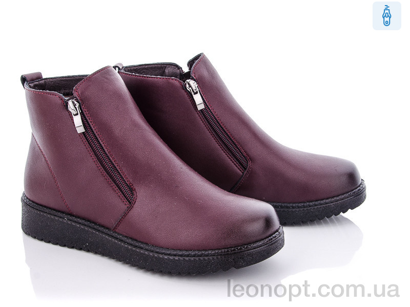 Черевики Trendy BK266-8A
