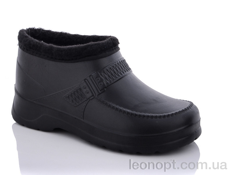 Галоши RGP M9 г