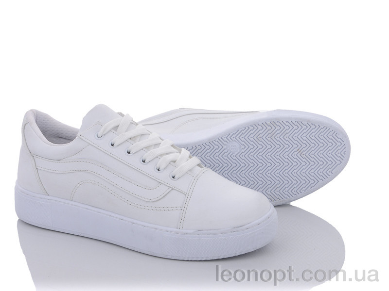 Кросівки Ok Shoes 3131-14