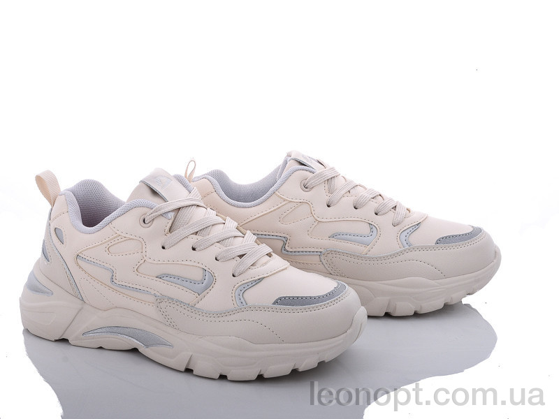 Кроссовки Veer-Demax 2 B2104-2