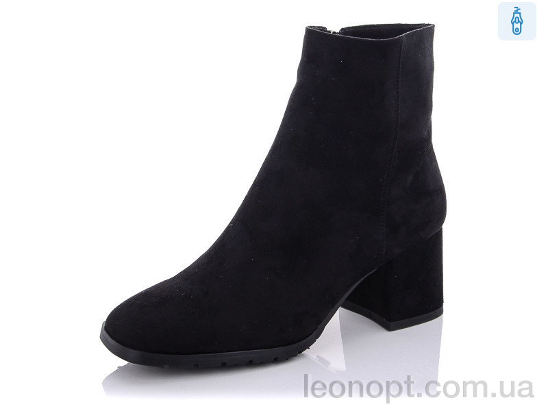 Черевики Lino Marano C440-6M