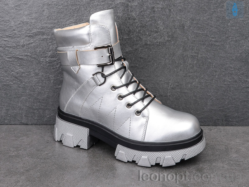 Черевики PTPT F1003-10