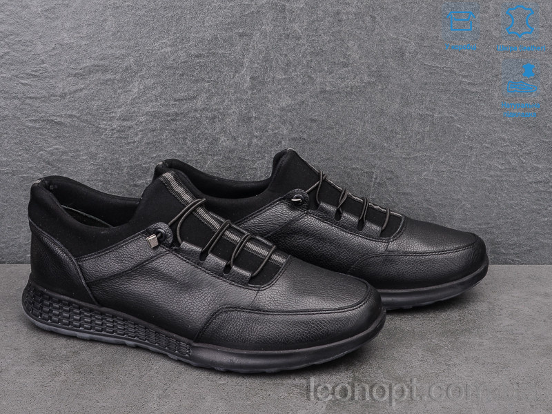 Кроссовки Dan Marest 7328
