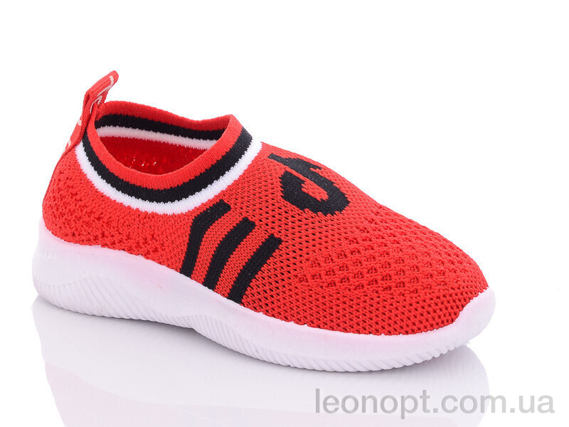 Кросівки Xifa kids 685-2K