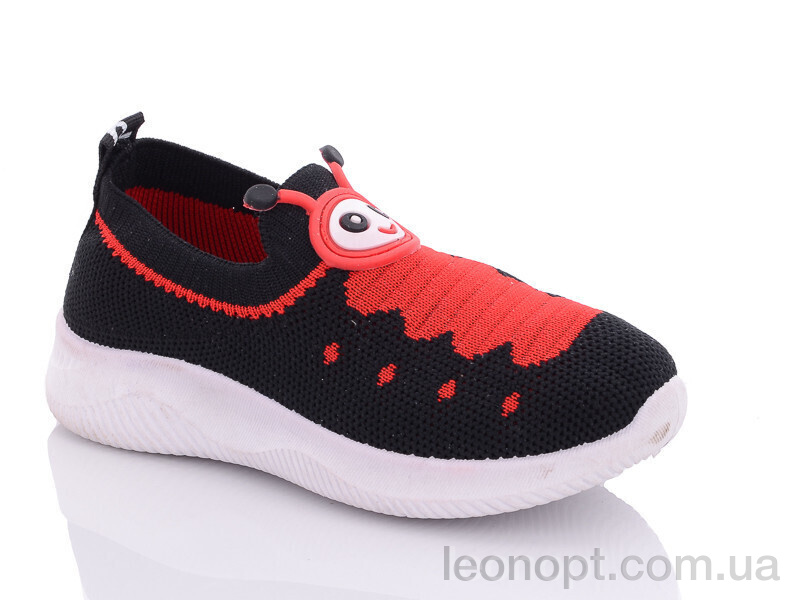 Кросівки Xifa kids 686-2A