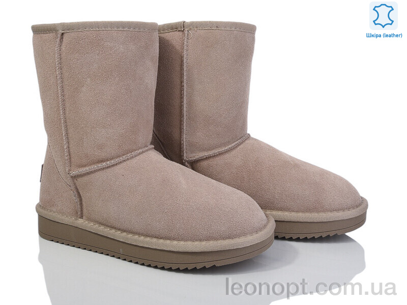 Уги ITTS 5825-13