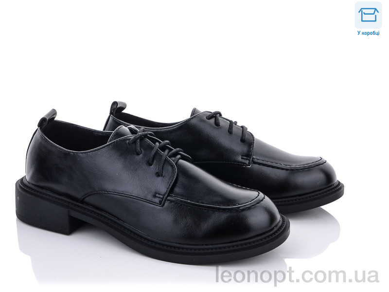 Туфли Love-L&M-ZDW 5722-1