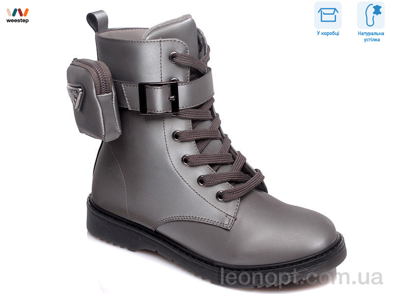 Черевики Weestep R652256380 TH