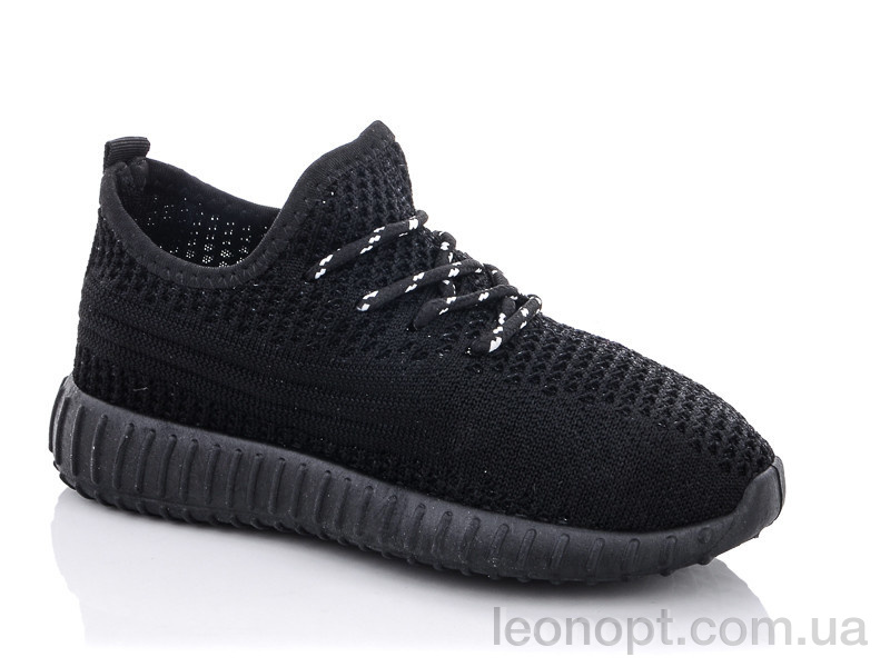Кроссовки Xifa kids 70-018A