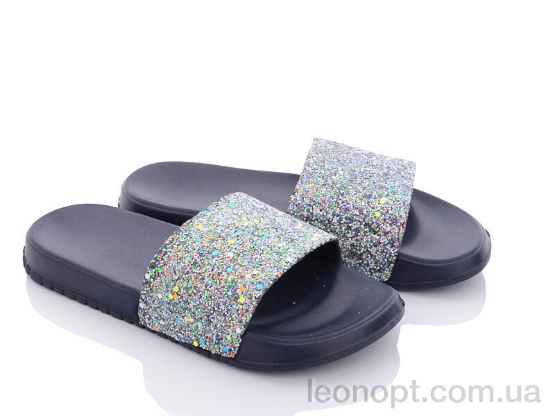 Шльопанці Xifa kids 7010-302