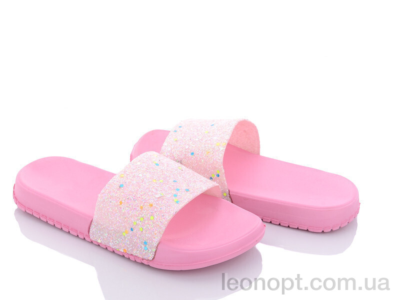 Шльопанці Xifa kids 7010-306