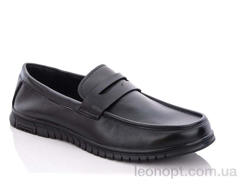 Туфлі Meko Melo VZ69575