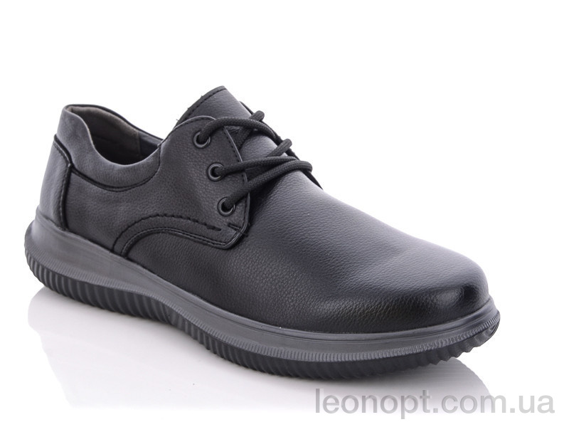 Туфлі Meko Melo RS57765