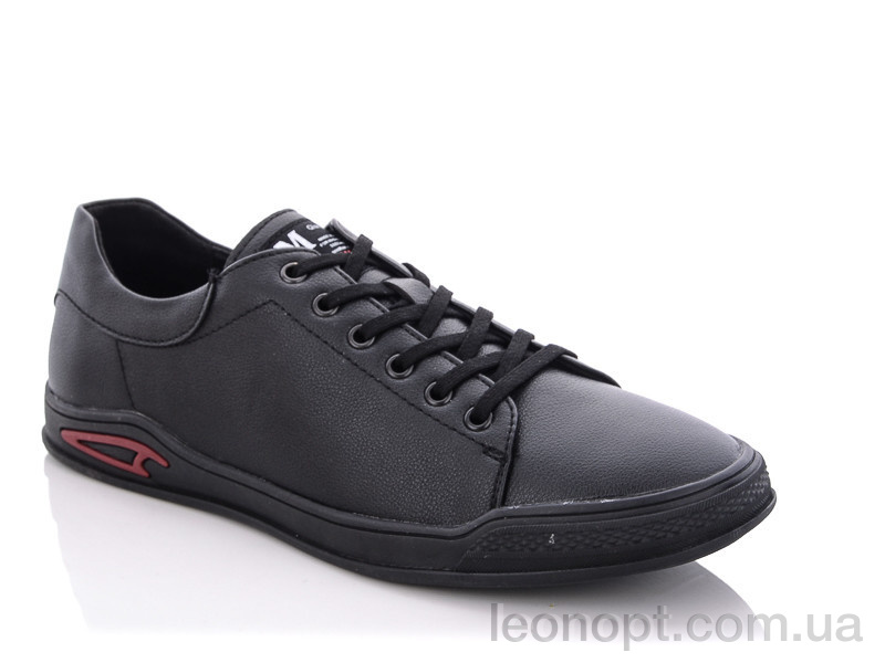 Кросівки Meko Melo VRS66832