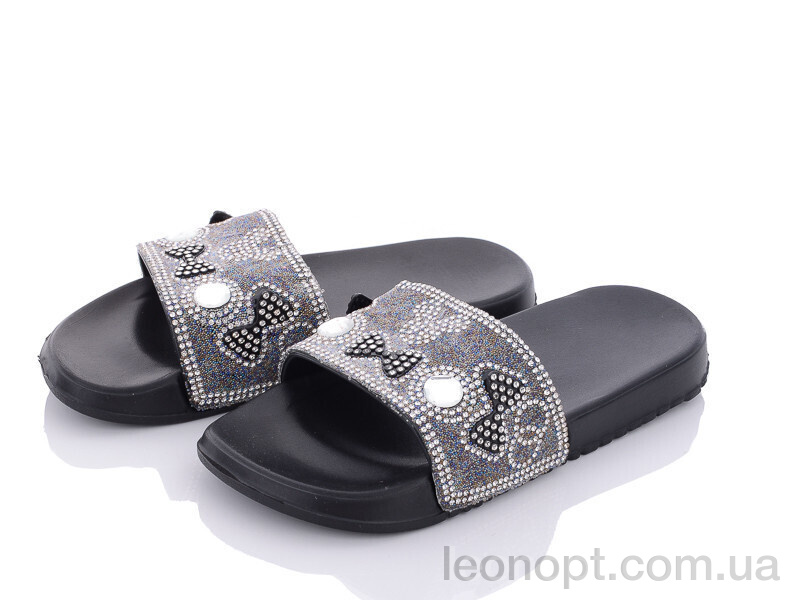Шльопанці Xifa kids 7027-301