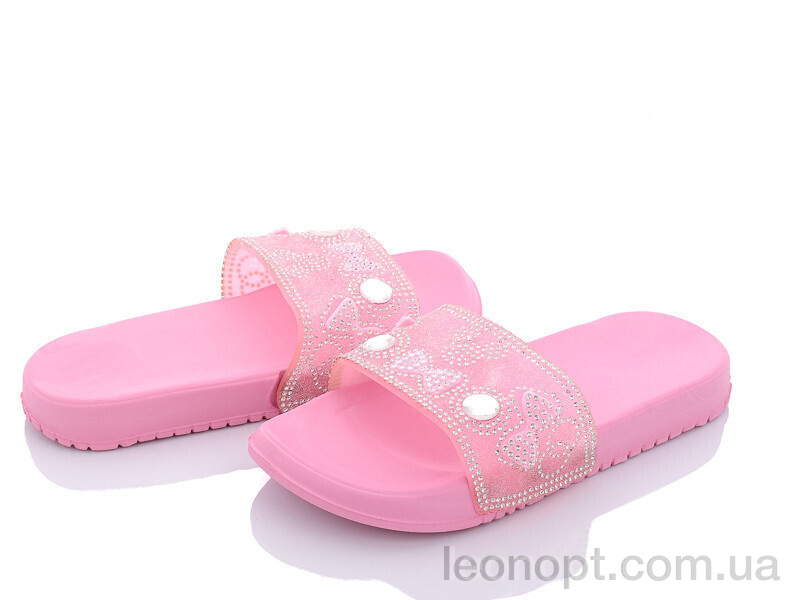 Шльопанці Xifa kids 7027-306