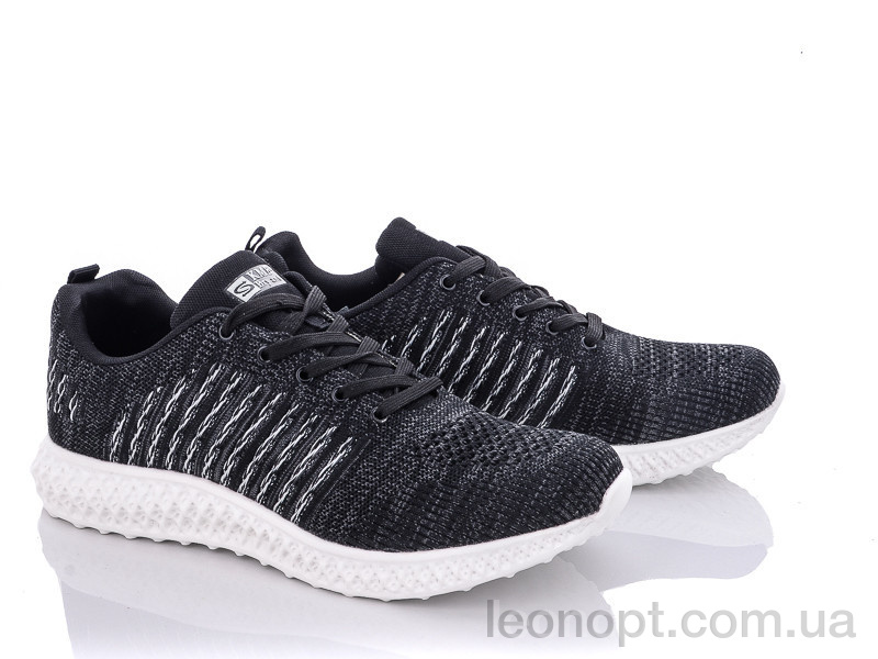 Кросівки Shamilu A639-1 пеан
