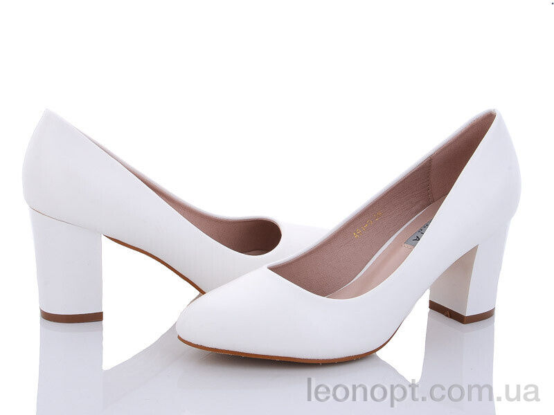 Туфли Loretta A91-3