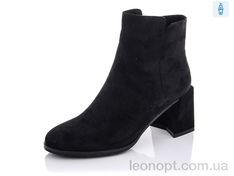 Черевики Lino Marano C560-6