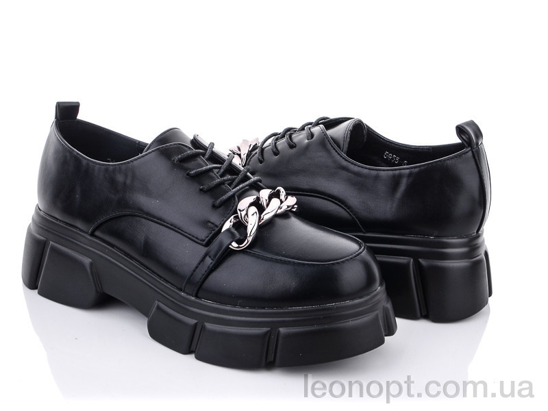 Туфли Love-L&M-ZDW 5955-5