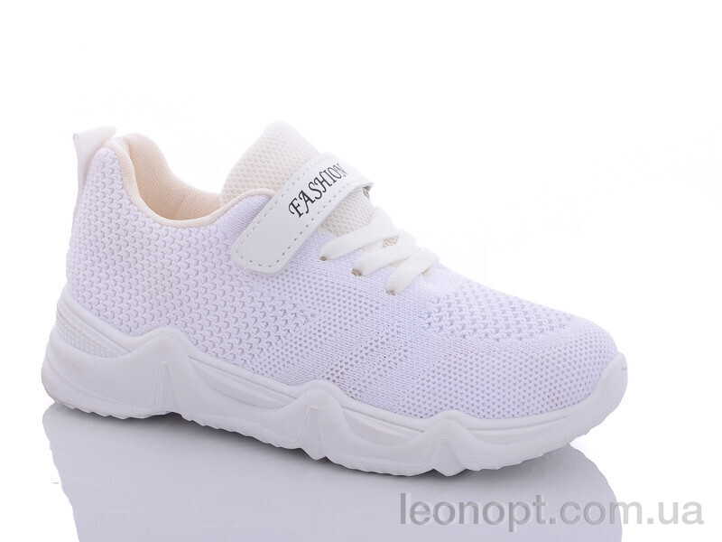 Кросівки Xifa kids 71-006A