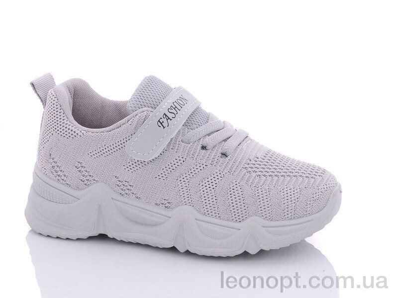 Кросівки Xifa kids 71-008B