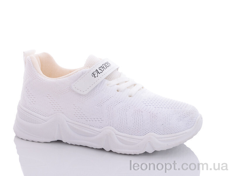 Кросівки Xifa kids 71-010A