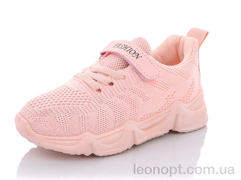 Кроссовки Xifa kids 71-011B
