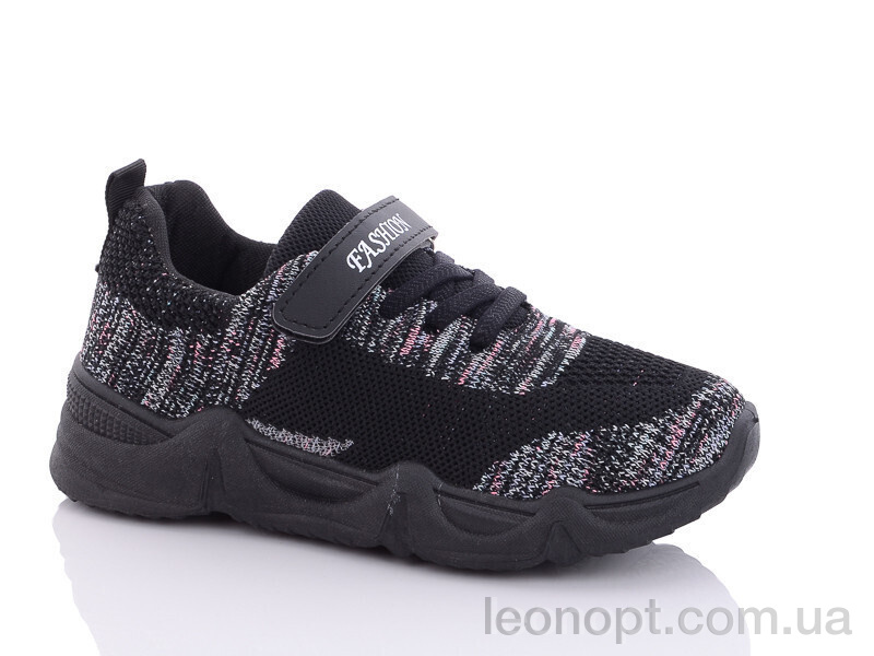 Кросівки Xifa kids 71-013A
