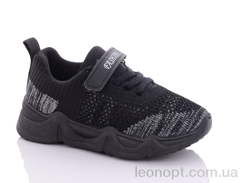 Кросівки Xifa kids 71-017B