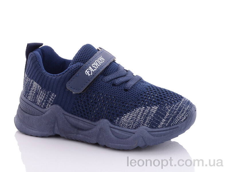 Кросівки Xifa kids 71-018B