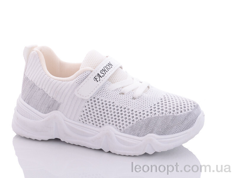 Кросівки Xifa kids 71-021B