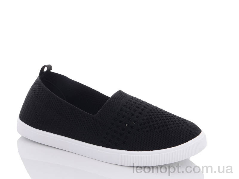 Сліпони YUEMINGZHU C06-1