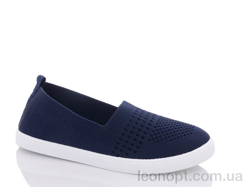 Сліпони YUEMINGZHU C06-2
