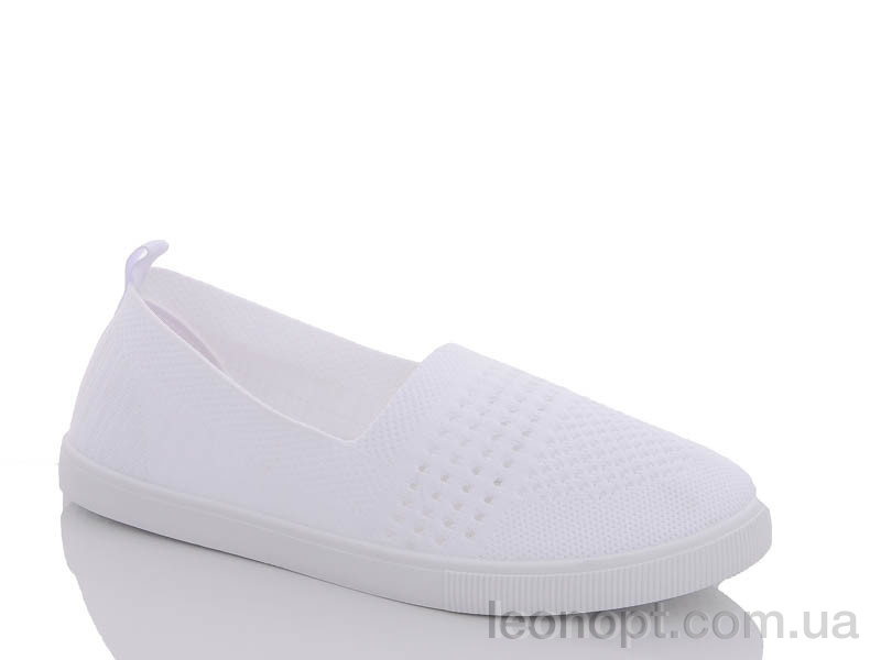Сліпони YUEMINGZHU C06-5