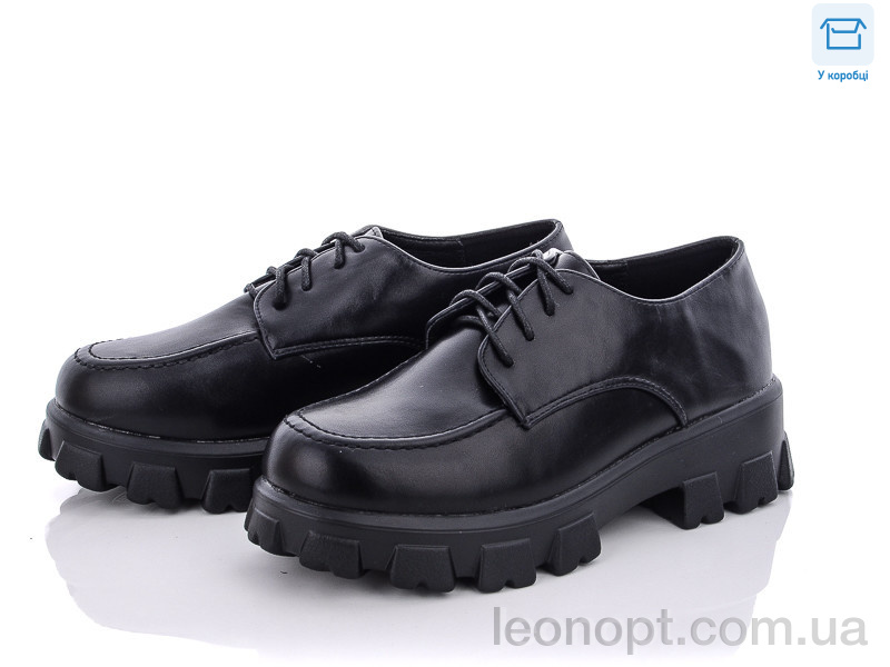 Туфли Love-L&M-ZDW 5678-3