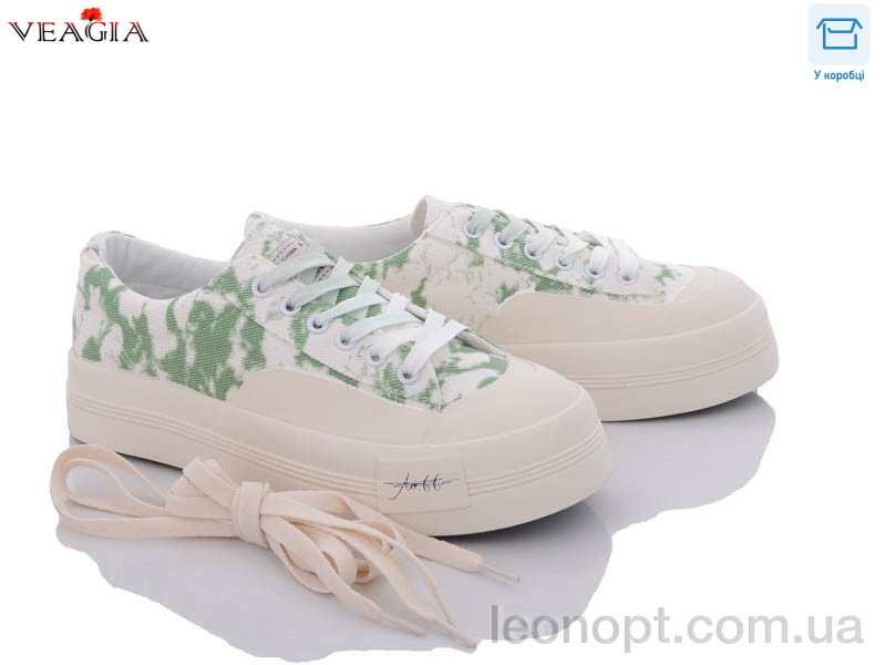 Кеди Veagia-ADA IG570-5