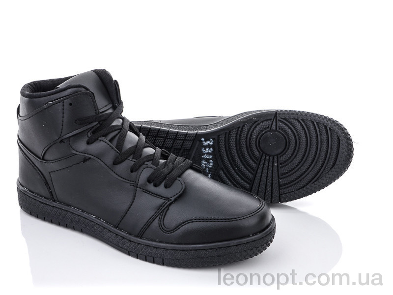 Кросівки Ok Shoes 3312-3