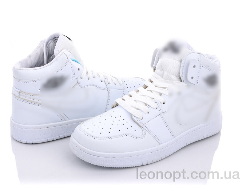 Кросівки Violeta 21008-5 white