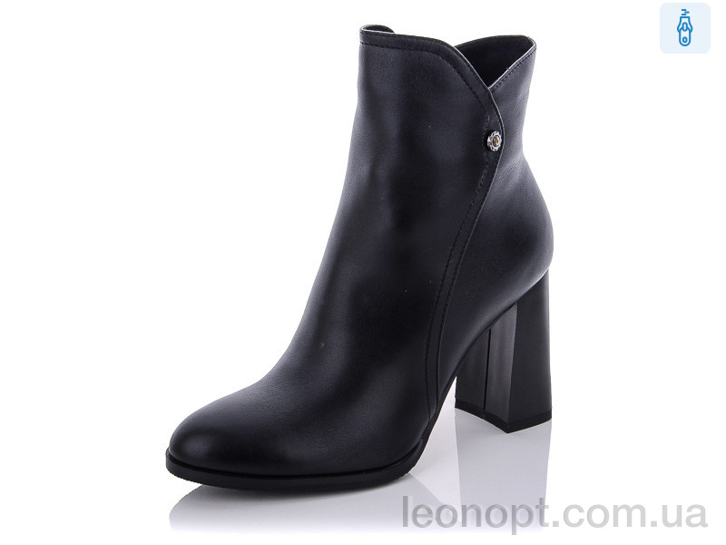 Черевики Lino Marano C549
