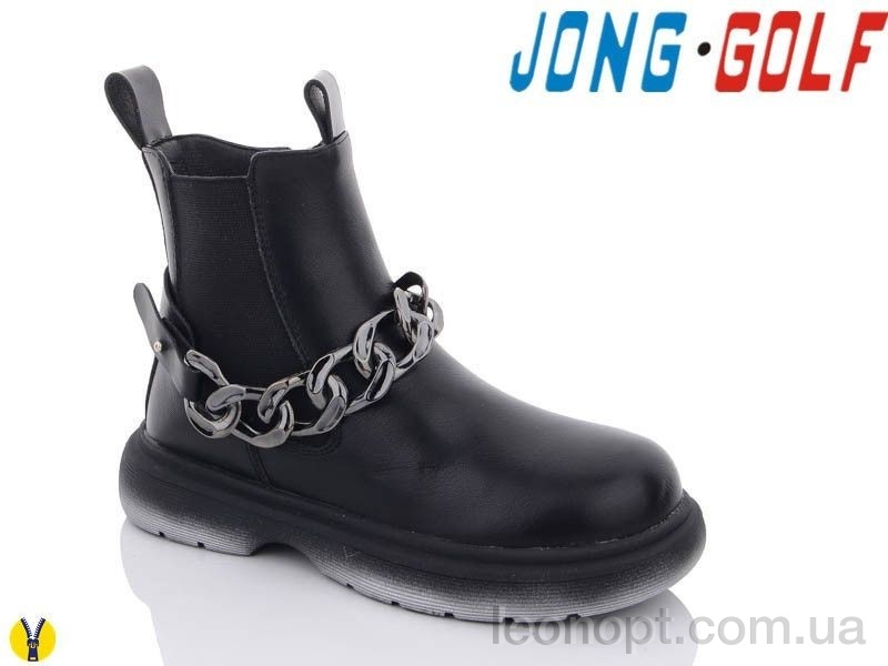 Черевики Jong Golf C30526-0