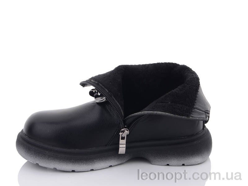 Ботинки Jong Golf C30526-0
