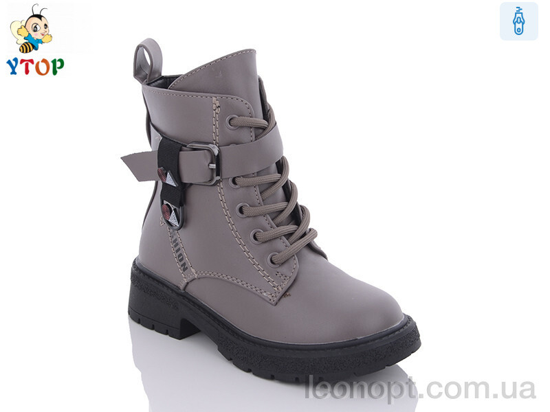 Ботинки Y.Top YD6041-22