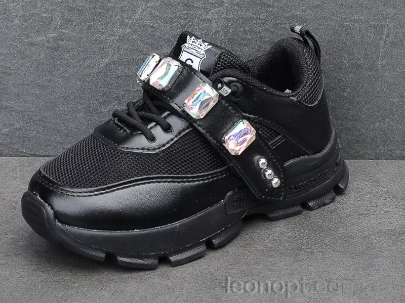 Кросівки Jong Golf B10594-0