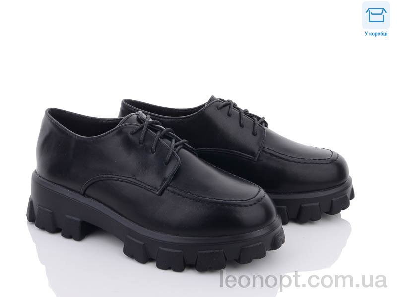 Туфли Love-L&M-ZDW 5678-19