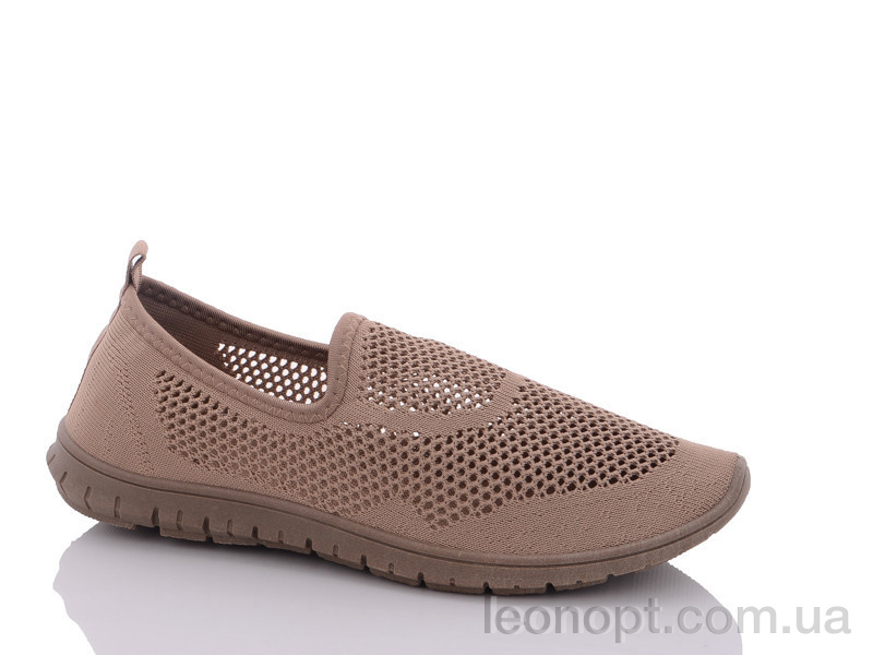 Сліпони YUEMINGZHU A02-5