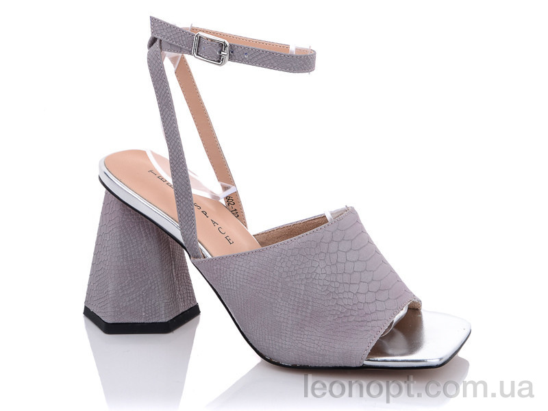 Босоножки Teetspace-Trasta-Egga HL602-123