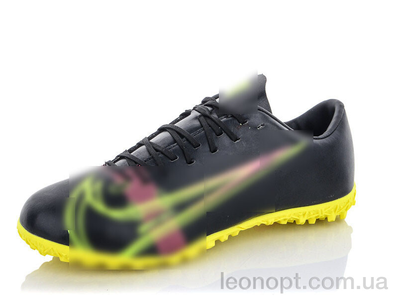 Футбольне взуття Presto 5091-132