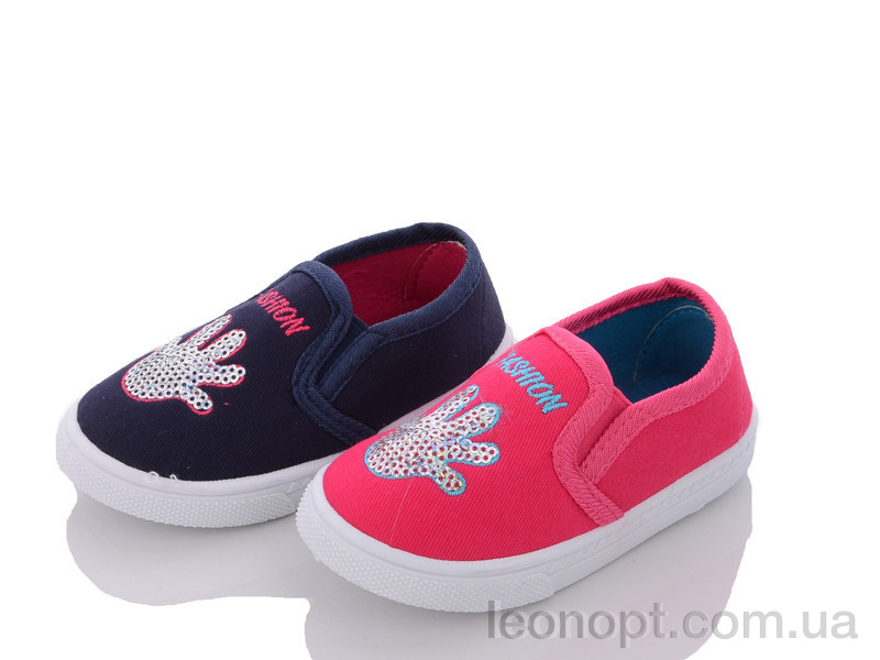 Тапки Red Hat T13368 mix